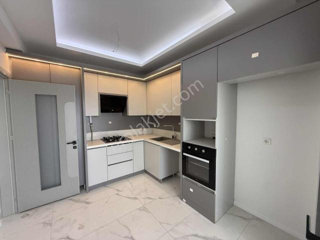 Torbali, İzmir içerisinde satılık mülk