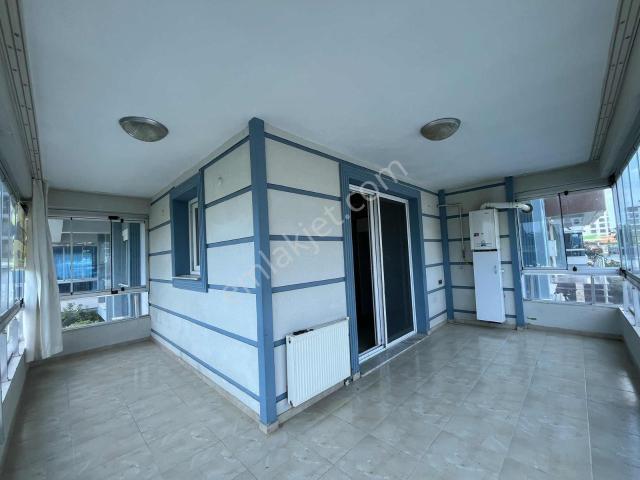 Torbali, İzmir içerisinde satılık mülk