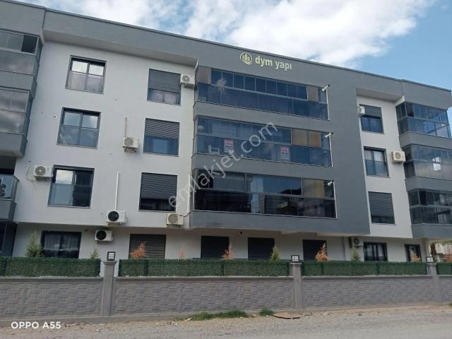 Torbalı Mahallesi, Torbalı içerisinde satılık mülk
