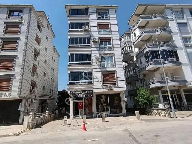 Torbali, İzmir içerisinde kiralık mülk