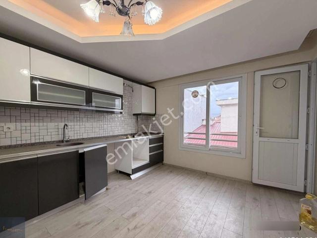 Torbali, İzmir içerisinde satılık mülk