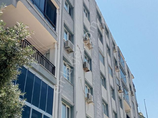 Torbali, İzmir içerisinde kiralık mülk
