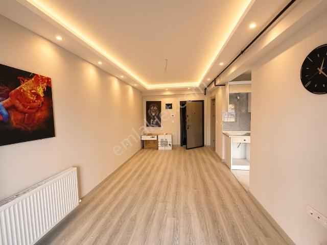 Torbali, İzmir içerisinde kiralık mülk