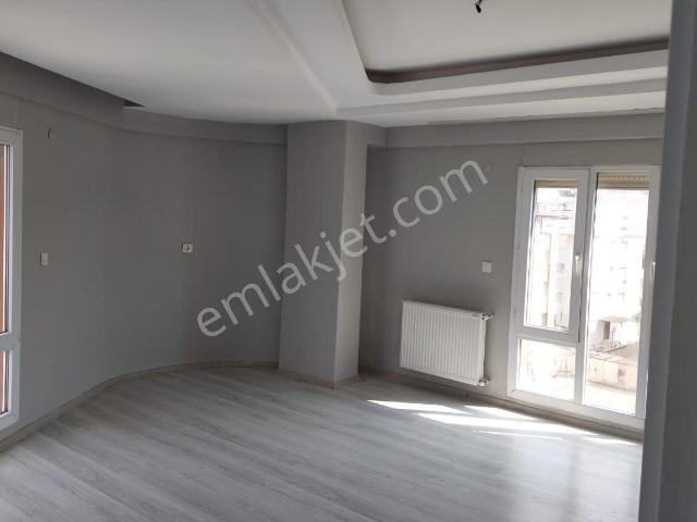 Torbali, İzmir içerisinde kiralık mülk