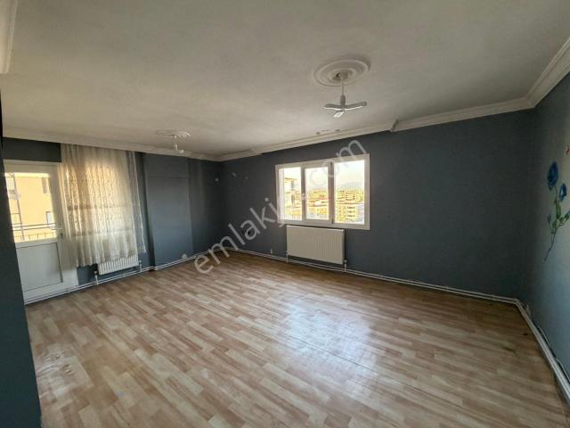 Torbali, İzmir içerisinde kiralık mülk