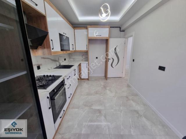 Torbali, İzmir içerisinde satılık mülk