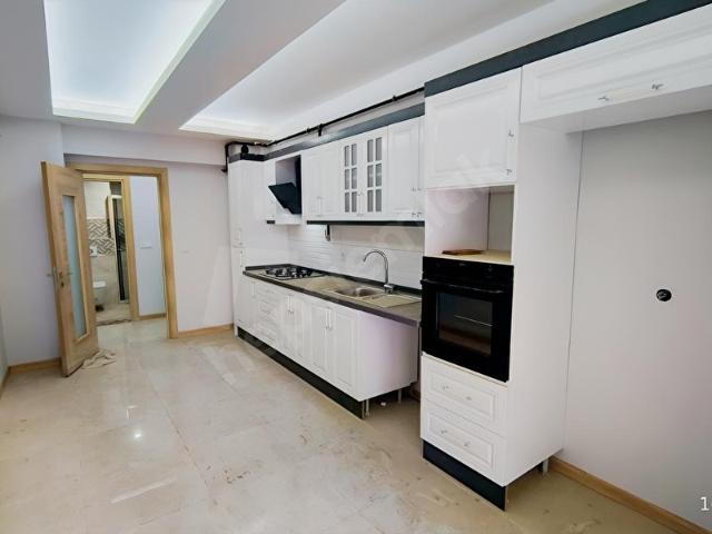Torbali, İzmir içerisinde satılık mülk