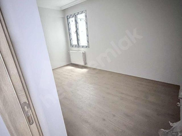 Torbali, İzmir içerisinde satılık mülk