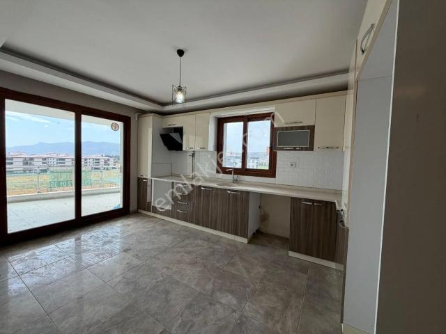 Torbalı Mahallesi, Torbalı içerisinde kiralık mülk