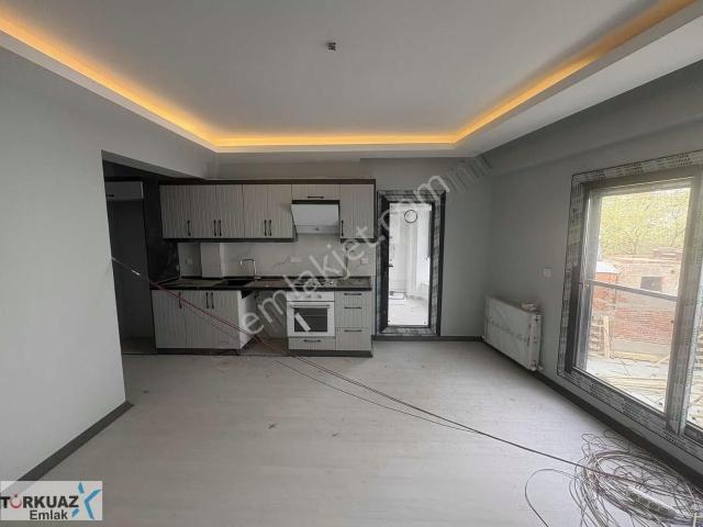 Torbali, İzmir içerisinde satılık mülk