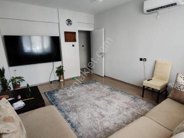 Torbali, İzmir içerisinde satılık mülk