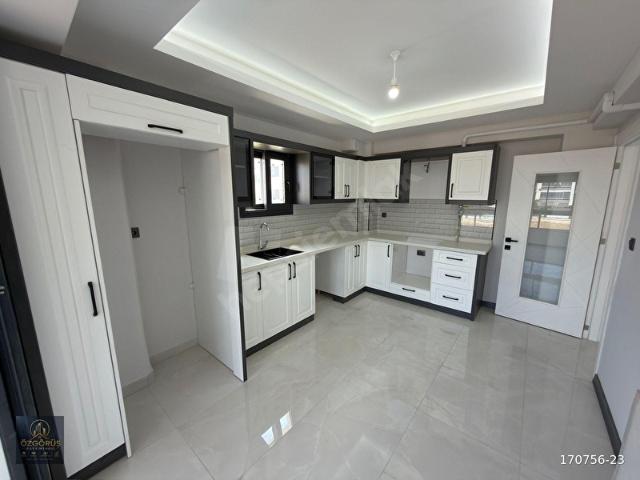 Torbali, İzmir içerisinde satılık mülk