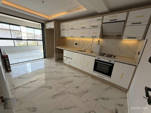 Torbali, İzmir içerisinde satılık mülk