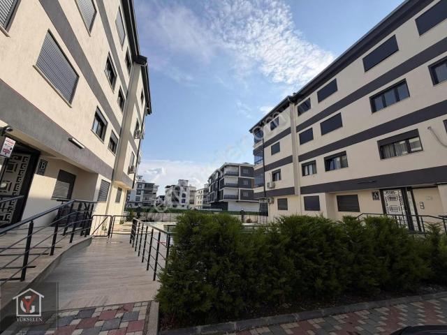 Torbali, İzmir içerisinde satılık mülk