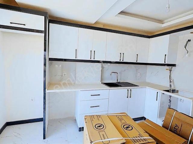 Torbali, İzmir içerisinde satılık mülk