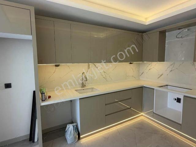 Torbali, İzmir içerisinde kiralık mülk
