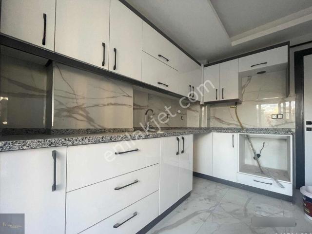 Torbali, İzmir içerisinde satılık mülk