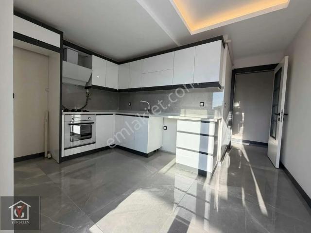 Torbali, İzmir içerisinde satılık mülk