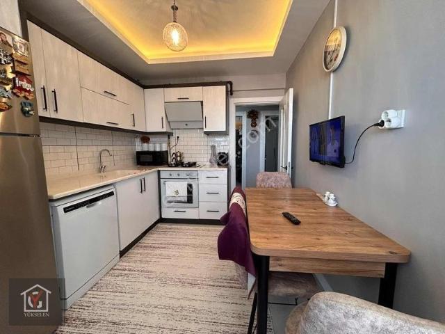 Torbalı Mahallesi, Torbalı içerisinde satılık mülk