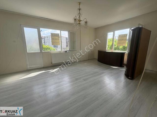 Torbali, İzmir içerisinde kiralık mülk