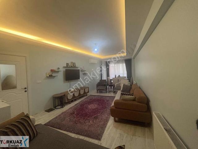 Torbali, İzmir içerisinde satılık mülk