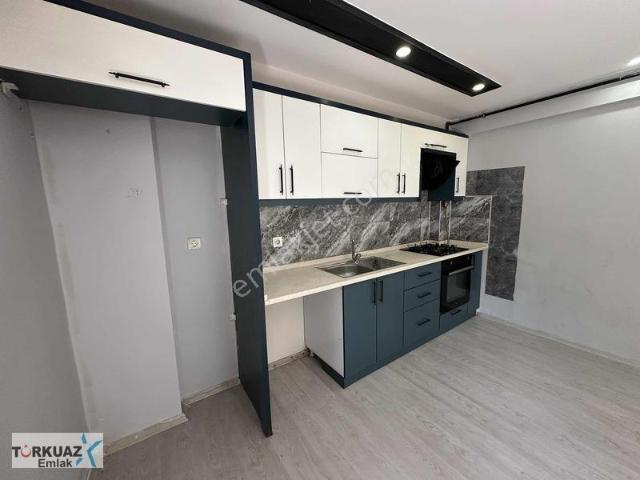 Torbalı Mahallesi, Torbalı içerisinde satılık mülk