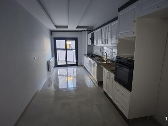 Torbali, İzmir içerisinde satılık mülk