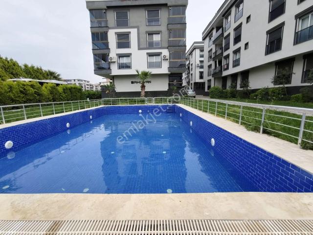 Torbali, İzmir içerisinde kiralık mülk