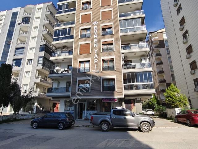Torbali, İzmir içerisinde satılık mülk