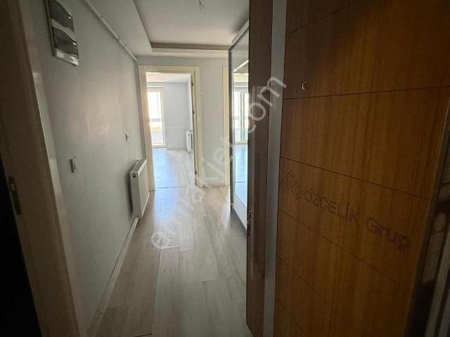 Torbali, İzmir içerisinde kiralık mülk