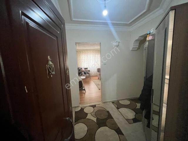 Torbali, İzmir içerisinde satılık mülk