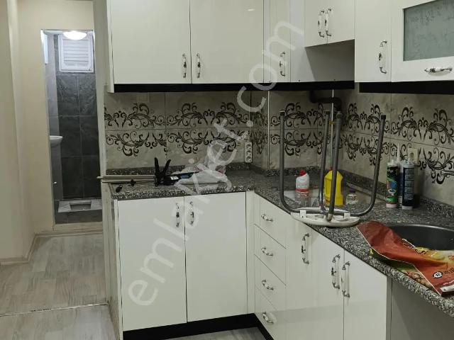 Torbali, İzmir içerisinde satılık mülk