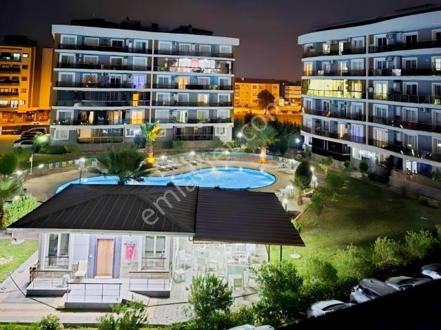 Yedi Eylül Mahallesi, Torbalı içerisinde kiralık mülk