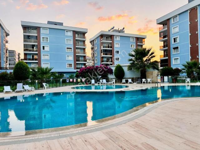 Torbali, İzmir içerisinde kiralık mülk