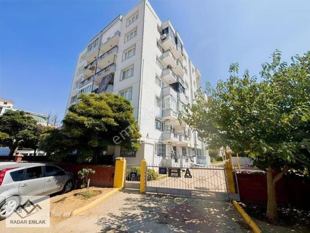 Torbali, İzmir içerisinde kiralık mülk