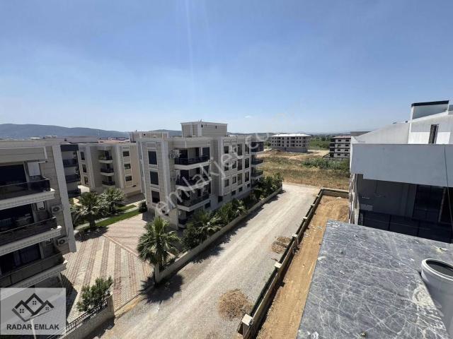 Torbali, İzmir içerisinde satılık mülk