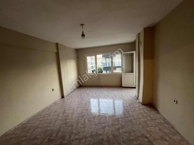 Torbalı Mahallesi, Torbalı içerisinde satılık mülk