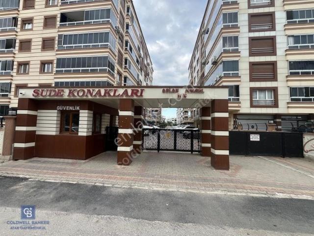 Torbalı Mahallesi, Torbalı içerisinde kiralık mülk