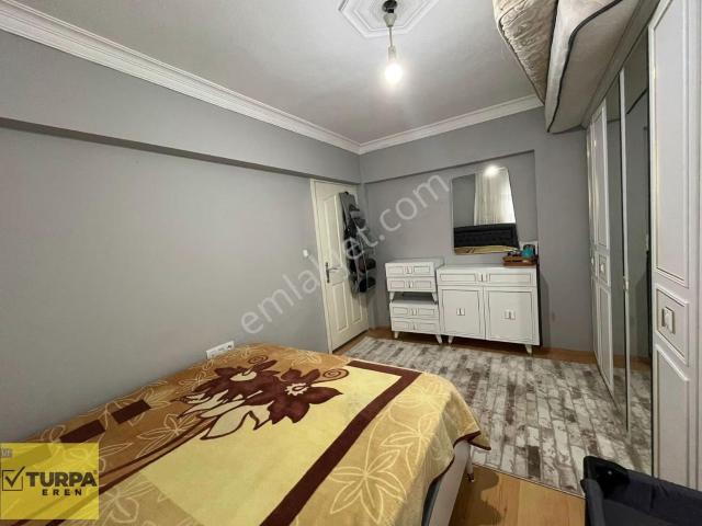 Torbali, İzmir içerisinde satılık mülk