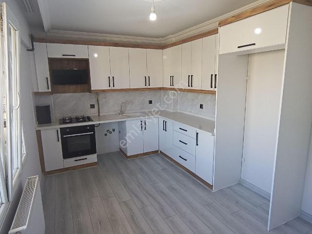 Torbali, İzmir içerisinde satılık mülk