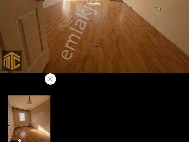 Torbali, İzmir içerisinde kiralık mülk