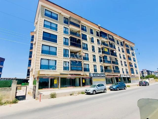 Muratbey Mahallesi, Torbalı içerisinde satılık mülk