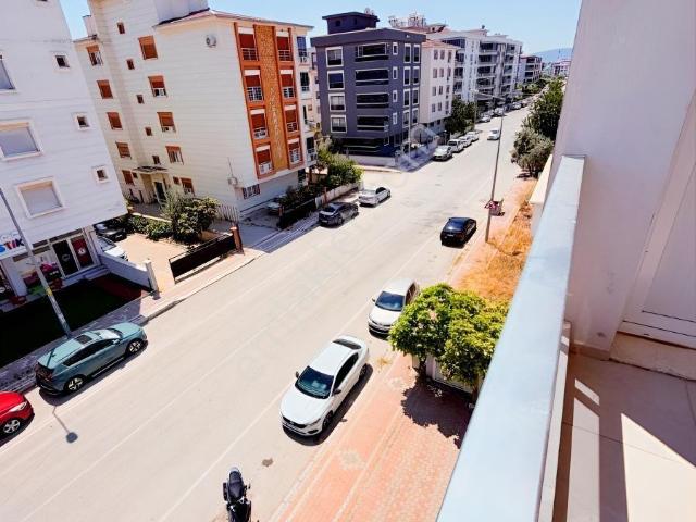Torbali, İzmir içerisinde kiralık mülk