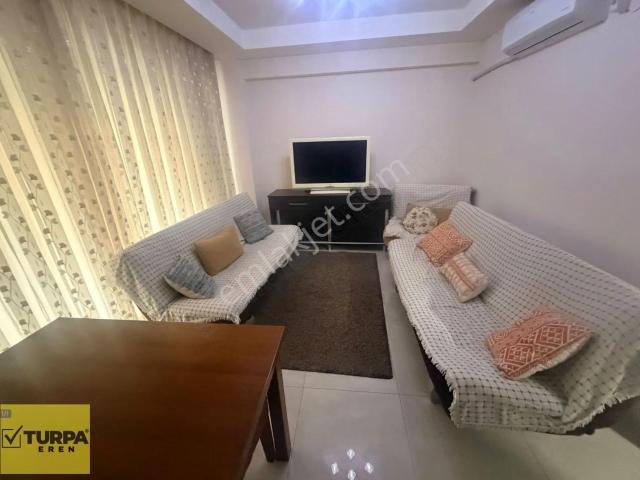 Muratbey Mahallesi, Torbalı içerisinde kiralık mülk