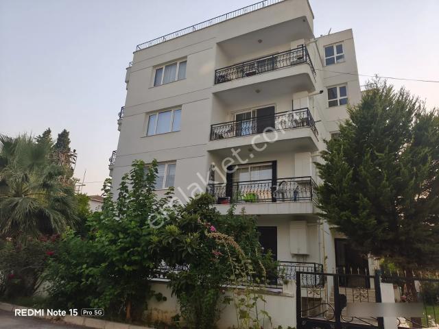 Torbali, İzmir içerisinde kiralık mülk
