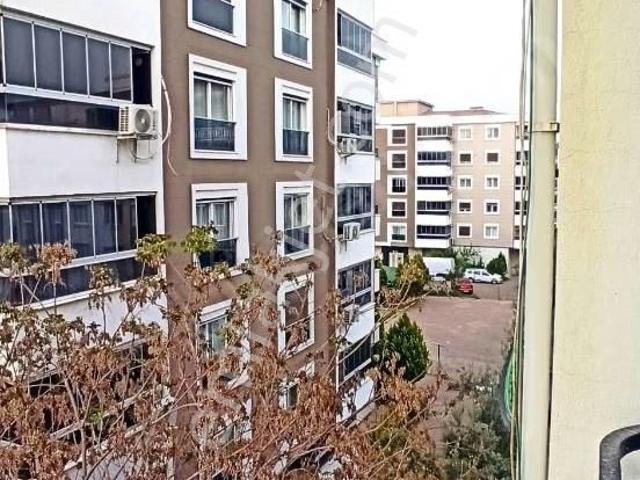Torbali, İzmir içerisinde kiralık mülk