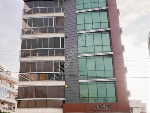 Muratbey Mahallesi, Torbalı içerisinde kiralık mülk