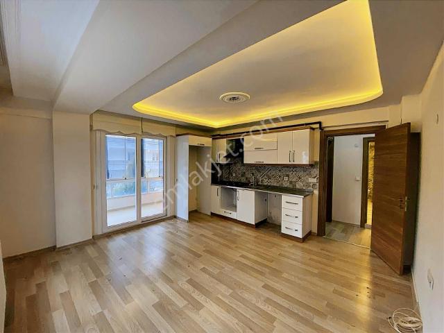 Torbali, İzmir içerisinde kiralık mülk