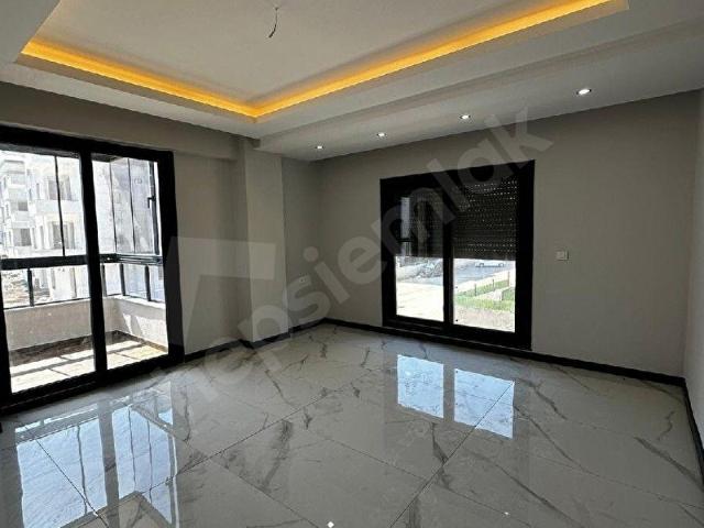 Torbali, İzmir içerisinde satılık mülk