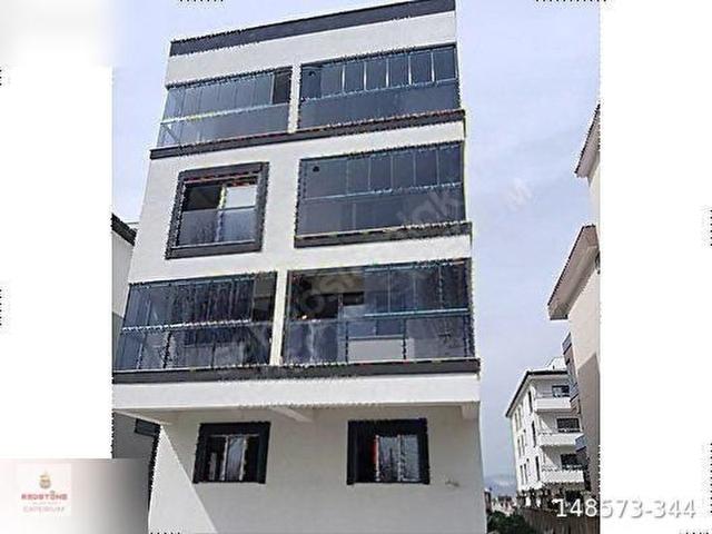 Torbali, İzmir içerisinde satılık mülk